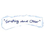 Untitled design (23)